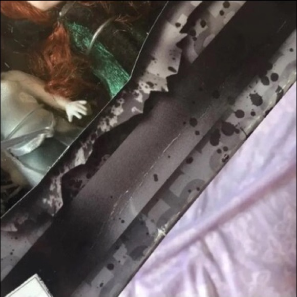 ❌SOLD❌ - Picture 4 of 4